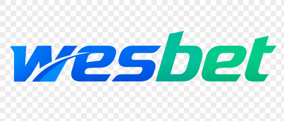 WESBET